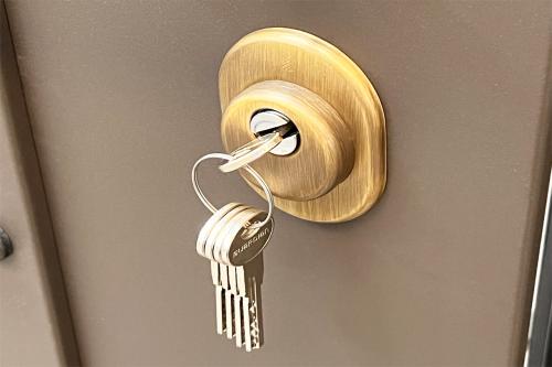 Выбор и установка входных двухстворчатых дверей для вашего частного дома 17 Выбор и установка входных двухстворчатых дверей для вашего частного дома 17