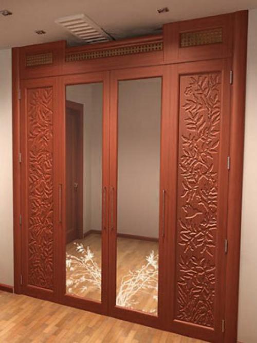 Плюсы и минусы выбора двойной утепленной входной двери 20 Плюсы и минусы выбора двойной утепленной входной двери 20