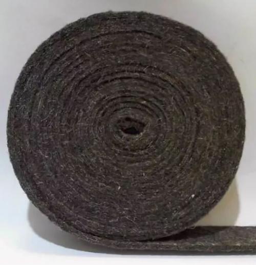 Плюсы и минусы выбора двойной утепленной входной двери 15 Плюсы и минусы выбора двойной утепленной входной двери 15