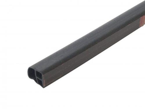 Плюсы и минусы выбора двойной утепленной входной двери 14 Плюсы и минусы выбора двойной утепленной входной двери 14