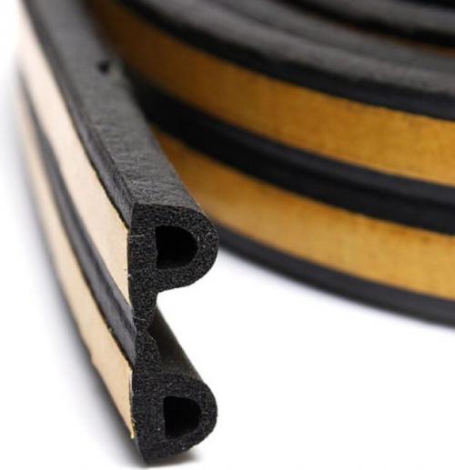 Плюсы и минусы выбора двойной утепленной входной двери 12 Плюсы и минусы выбора двойной утепленной входной двери 12