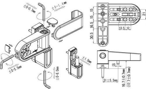 Зачем нужна вторая входная дверь в загородном доме 05