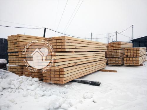Сухой профилированный брус камерной сушки. Сухой профилированный брус 05 Сухой профилированный брус камерной сушки. Сухой профилированный брус 05