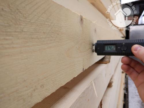 Сухой профилированный брус камерной сушки. Сухой профилированный брус 08 Сухой профилированный брус камерной сушки. Сухой профилированный брус 08