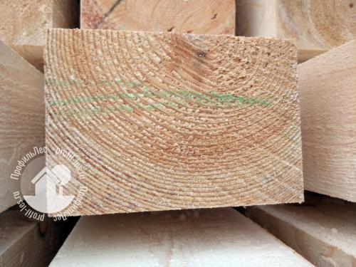 Сухой профилированный брус камерной сушки. Сухой профилированный брус 06 Сухой профилированный брус камерной сушки. Сухой профилированный брус 06