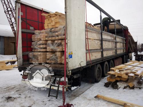 Сухой профилированный брус камерной сушки. Сухой профилированный брус 15 Сухой профилированный брус камерной сушки. Сухой профилированный брус 15