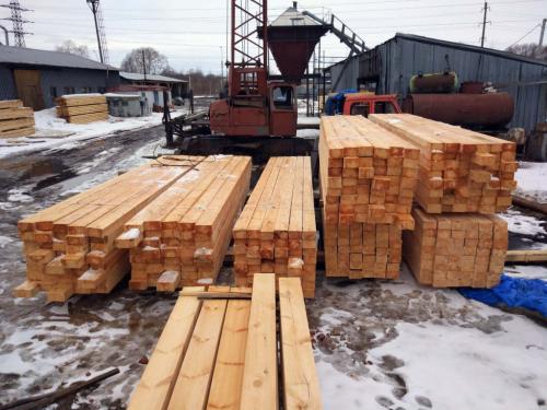 Сухой профилированный брус камерной сушки. Сухой профилированный брус 09 Сухой профилированный брус камерной сушки. Сухой профилированный брус 09