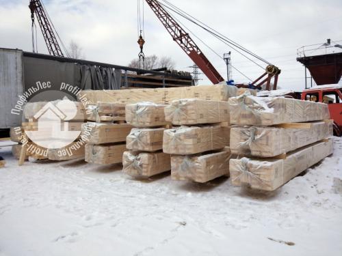 Сухой профилированный брус камерной сушки. Сухой профилированный брус 16 Сухой профилированный брус камерной сушки. Сухой профилированный брус 16