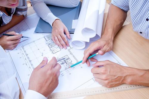 Сухой профилированный брус камерной сушки. Сухой профилированный брус 12 Сухой профилированный брус камерной сушки. Сухой профилированный брус 12