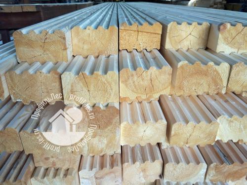 Сухой профилированный брус камерной сушки. Сухой профилированный брус 02 Сухой профилированный брус камерной сушки. Сухой профилированный брус 02