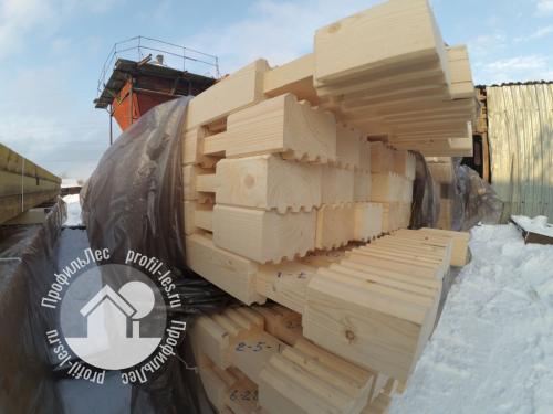 Сухой профилированный брус камерной сушки. Сухой профилированный брус 13 Сухой профилированный брус камерной сушки. Сухой профилированный брус 13