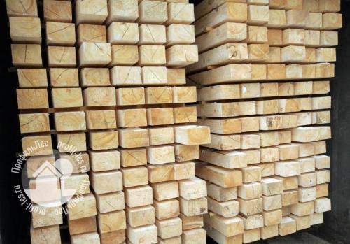 Сухой профилированный брус камерной сушки. Сухой профилированный брус 07 Сухой профилированный брус камерной сушки. Сухой профилированный брус 07