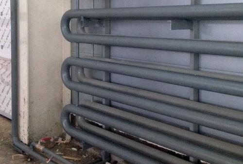 Какая система отопления лучше для частного дома однотрубная двухтрубная. Какую систему отопления делать: в одну или две трубы