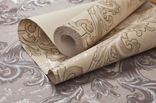 Какие обои выбрать для комнат. Как правильно выбрать обои 08 Какие обои выбрать для комнат. Как правильно выбрать обои 08
