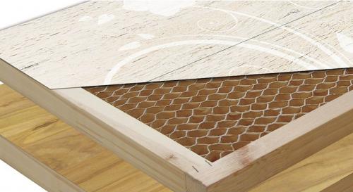 Вторая входная дверь: защита и стиль для вашего дома 11