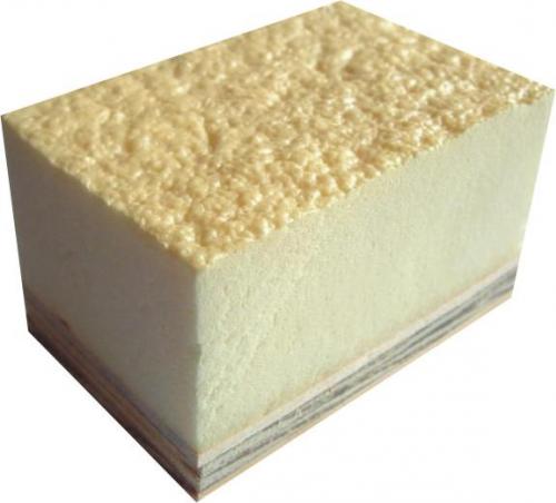 Вторая входная дверь: защита и стиль для вашего дома 02