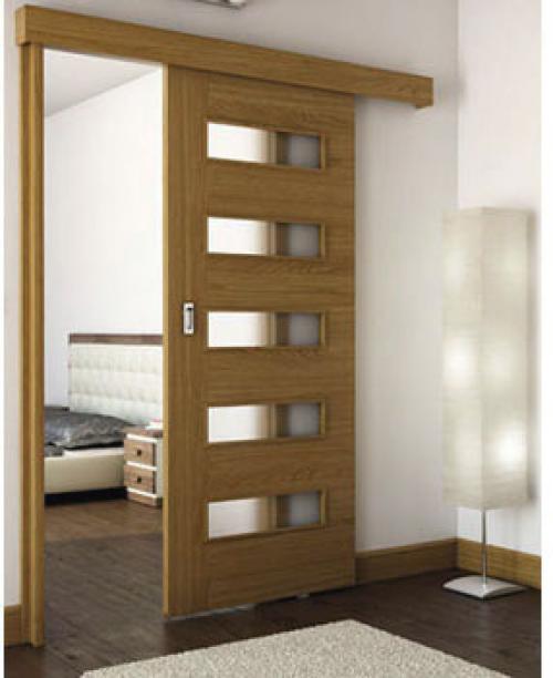 Как выбрать и установить вторую входную металлическую дверь в квартиру: советы и рекомендации 04 Как выбрать и установить вторую входную металлическую дверь в квартиру: советы и рекомендации 04