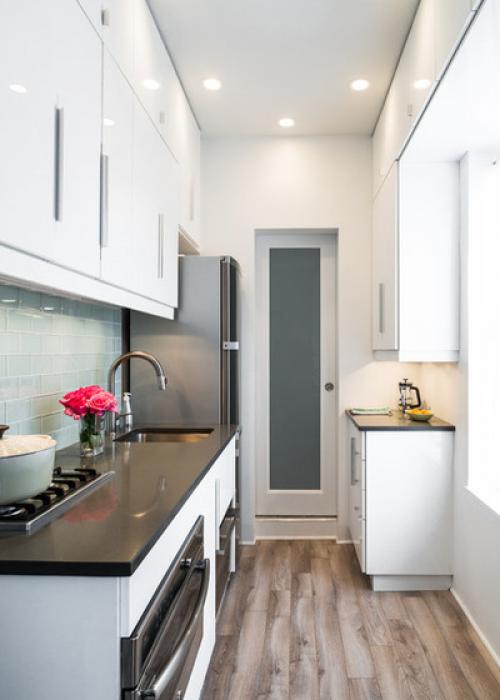 Как выбрать и установить вторую входную металлическую дверь в квартиру: советы и рекомендации 03 Как выбрать и установить вторую входную металлическую дверь в квартиру: советы и рекомендации 03