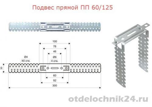 Монтаж пазогребневых плит. Монтаж пазогребневой плиты: пазогребневая перегородка своими руками