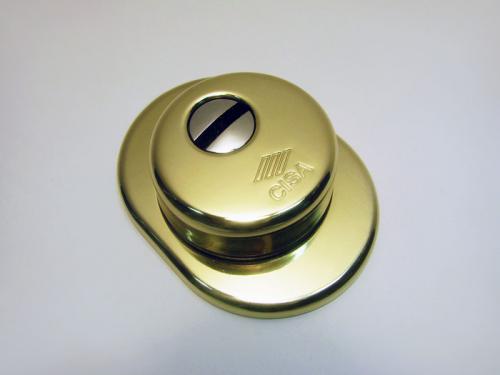 Какая дверь подойдет в частный дом. Как выбрать хорошую входную дверь