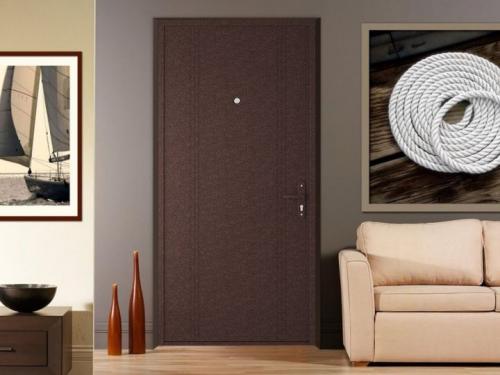 Как выбрать идеальную дверь для частного дома: руководство по выбору 22 Как выбрать идеальную дверь для частного дома: руководство по выбору 22