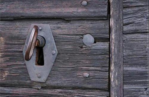 Как выбрать идеальную дверь для частного дома: руководство по выбору 12 Как выбрать идеальную дверь для частного дома: руководство по выбору 12