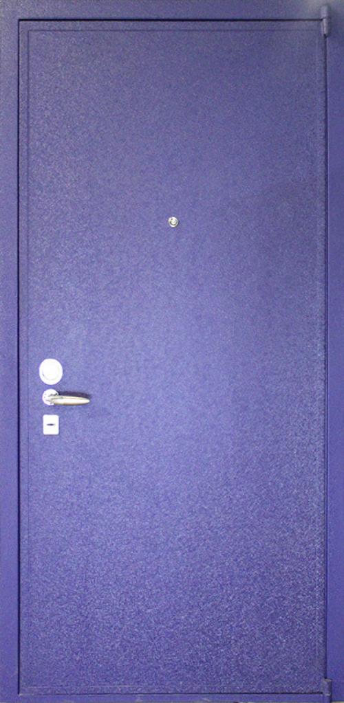 Какая дверь подойдет в частный дом. Как выбрать хорошую входную дверь