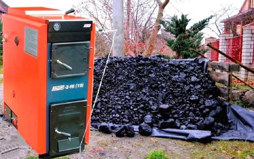 Эффективные способы отопления дома: как сэкономить на отоплении 06 Эффективные способы отопления дома: как сэкономить на отоплении 06