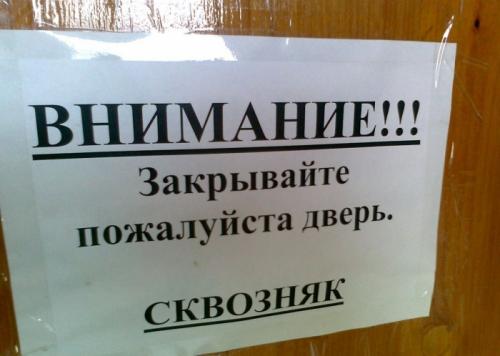 Сколько времени требуется для высыхания флизелиновых обоев. Сколько сохнут обои на флизелиновой основе