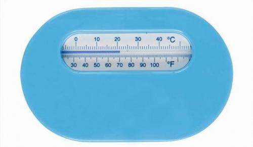 Сколько времени требуется для высыхания флизелиновых обоев. Сколько сохнут обои на флизелиновой основе