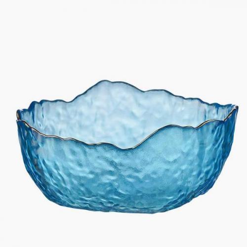 Как оформить стены гостиной с использованием синего цвета. Синий цвет в гостиной: 50+ интерьеров