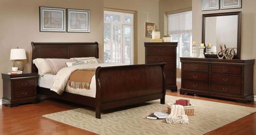 Как использовать белый и синий цвета в интерьере для создания стильного и гармоничного образа 08 Как использовать белый и синий цвета в интерьере для создания стильного и гармоничного образа 08