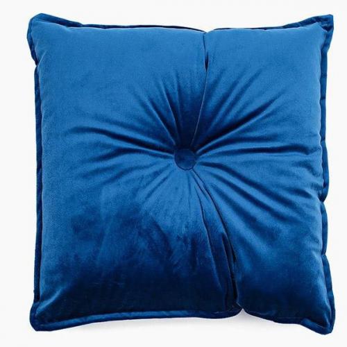 Как оформить стены гостиной с использованием синего цвета. Синий цвет в гостиной: 50+ интерьеров