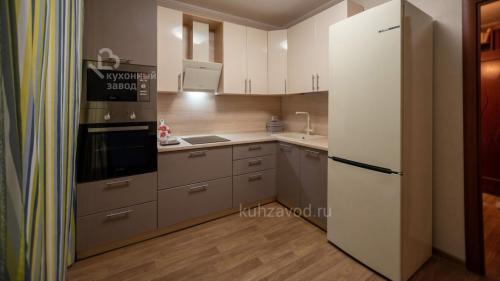 Спокойствие и гармония: как создать интерьер в синих тонах 01