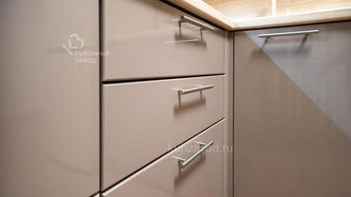 Спокойствие и гармония: как создать интерьер в синих тонах 02