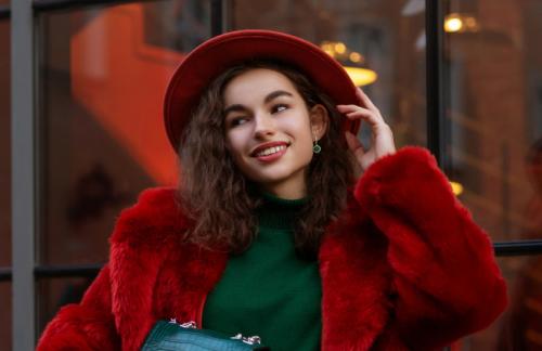 Сочетание синего и серого: секреты стильного интерьера 07