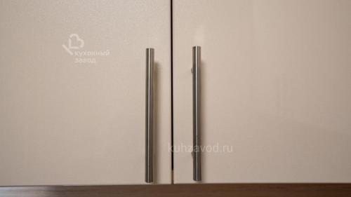 Спокойствие и гармония: как создать интерьер в синих тонах 03