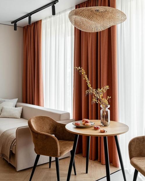 Так ярко, тепло. 03