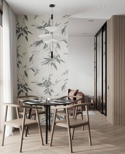 Дизайн / интерьер / стиль - Smashdesign. 03