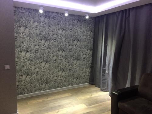 На обсуждение.  Как вам? 07