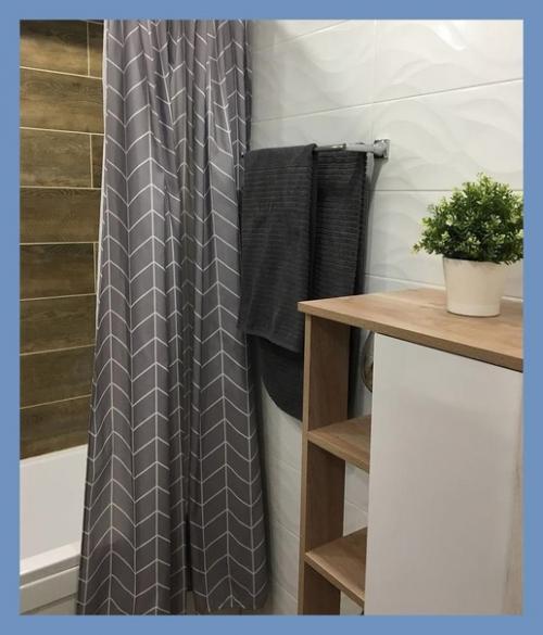 Живи с уютом и комфортом. 02