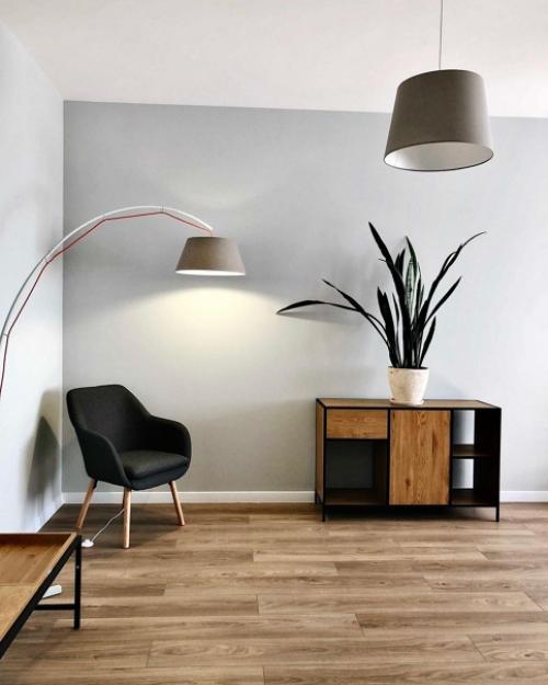 2 к квартира с видом на море. 02