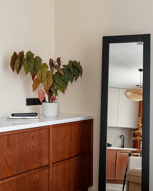 Так ярко, тепло. 05