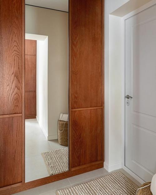 Так ярко, тепло. 08