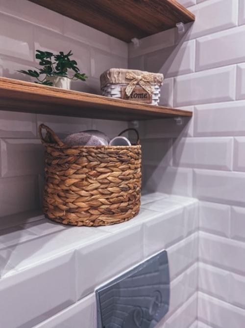 До и после. 03