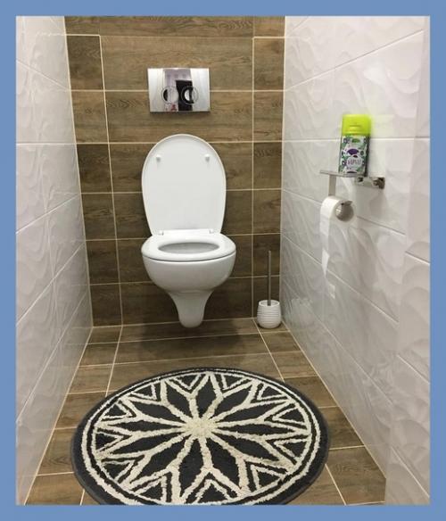 Живи с уютом и комфортом. 04