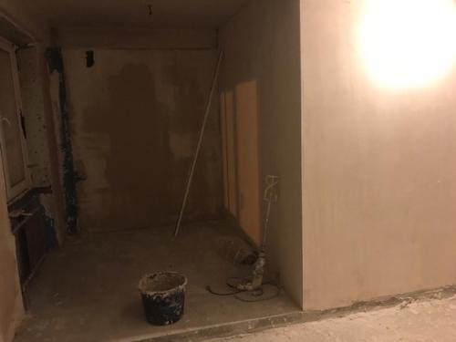 До и после. 01