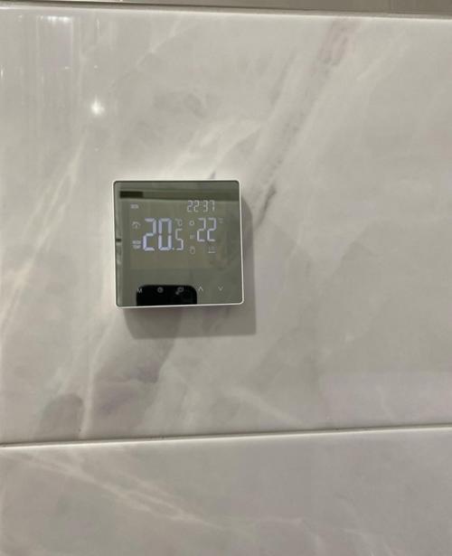 Ремонт под ключ совмещённого санузла. 05