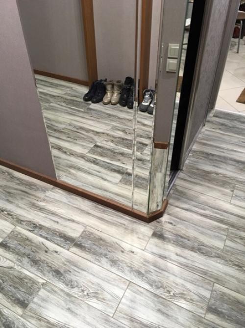 Админушка, опубликуй пожалуйста! 08