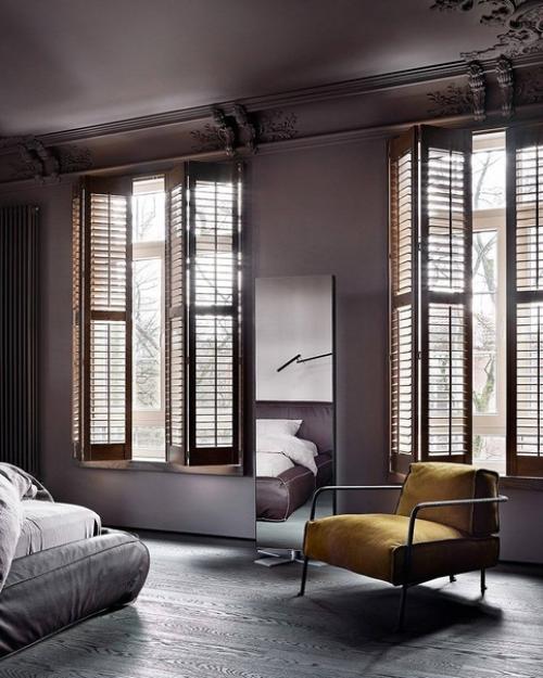 Всем приятных и уютных снов. 01